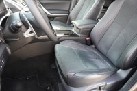 Mitsubishi Eclipse Cross 2.4Hybrid Plus 4WD