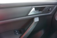 VW Caddy 1.4 TSI Generation Four SHZ