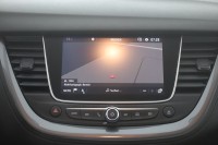 Opel Grandland X 1.2 Turbo Aut.