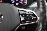 VW Arteon SB 1.4 TSI eHybrid R-Line