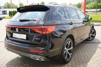 Seat Tarraco 2.0 TDI FR 4Drive (EURO 6d)