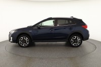 Vorschau: Subaru XV 2.0 M-Hybrid Active Vorschau: Subaru XV 2.0 M-Hybrid Active