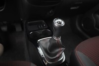 Mitsubishi Space Star 1.2 Diamant Edition+