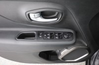 Jeep Renegade 1.5 GSE e-Hybrid Aut.