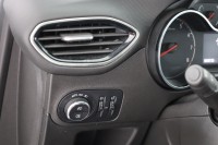 Opel Crossland 1.5 CDTI Elegance