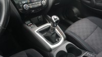 Nissan Qashqai 1.6 DIG-T N-Connecta