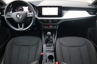 Skoda Scala 1.0 TSI Drive 125