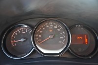 Dacia Lodgy 1.3 TCE Stepway