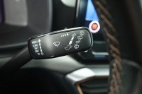 Cupra Leon ST 2.0 TDI DSG