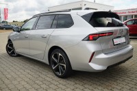 Opel Astra L Sports Tourer 1.5 CDTI Elegance Aut.