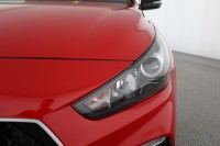 Hyundai i30 1.4 T-GDI N Line