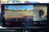 Audi A4 Avant 40 TDI Quattro Allroad Aut.