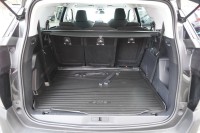 Peugeot 5008 1.2 PureTech 130 Active