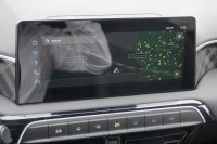 MG MG3 1.5 Hybrid Luxury Aut.