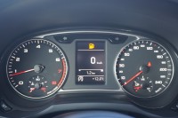 Audi A1 Sportback 1.4 TFSI basis S-Tronic