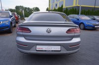 VW Arteon 2.0 R-Line