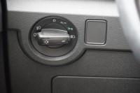 VW T-Cross 1.0 Style