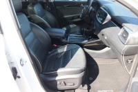 Kia Sorento 2.2 CRDi GT-Line 4WD