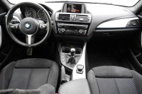 BMW M235i M235 i Coupe