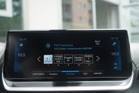 Peugeot 2008 GT-Line PureTech 130 Aut.