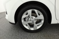 Hyundai i10 1.0 Trend