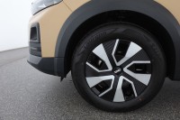 Dacia Sandero Stepway TCe 110 Expression Facelift
