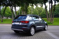 Seat Ateca 1.5 Style DSG