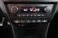 Seat Toledo 1.0 TSI FR-Line