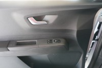 Ford Tourneo Courier 1.0 EcoBoost