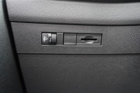 Opel Astra ST GS 1.2 Turbo Aut.