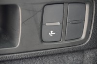 Audi Q5 Sportback 40 TDI S-Line s-tronic