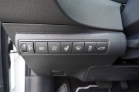Toyota Corolla 2.0 Hybrid Teamplayer