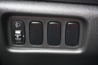 Mitsubishi ASX 2.0 2WD