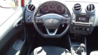 Seat Ibiza SC 1.0 TSI FR