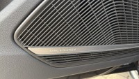 Audi A4 Avant 35 TFSI advanced S-Tronic