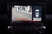 Citroen C3 Aircross Max PureTech 110