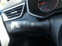 Renault Clio V Experience