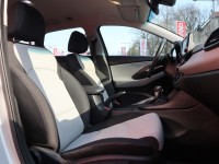 Hyundai i30 Kombi 1.6 CRDi