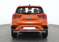MG ZS 1.5 VTi-Tech Comfort
