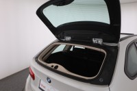 BMW 320 i Touring Advantage