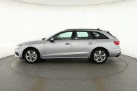 Vorschau: Audi A4 Avant 35 TDI s-tronic Advanced