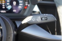 Audi A3 Sportback 40 1.4 TFSI e