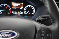 Ford Tourneo Custom 2.0 TDCI Titanium X