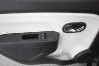 Renault Twingo 1.0 SCe 70 Limited