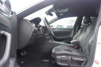 VW Arteon 2.0 TSI 2x R-Line