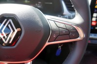 Renault Captur TCe 160 Evolution Aut.