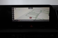 Kia Sportage 1.6 T-GDI Vision 4WD