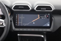 MG ZS 1.5 Hybrid Luxury Aut.