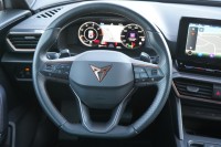 Cupra Formentor 2.0 TDI DSG 4Drive