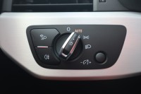 Audi A4 Avant 45 TFSI qu. 2xS line